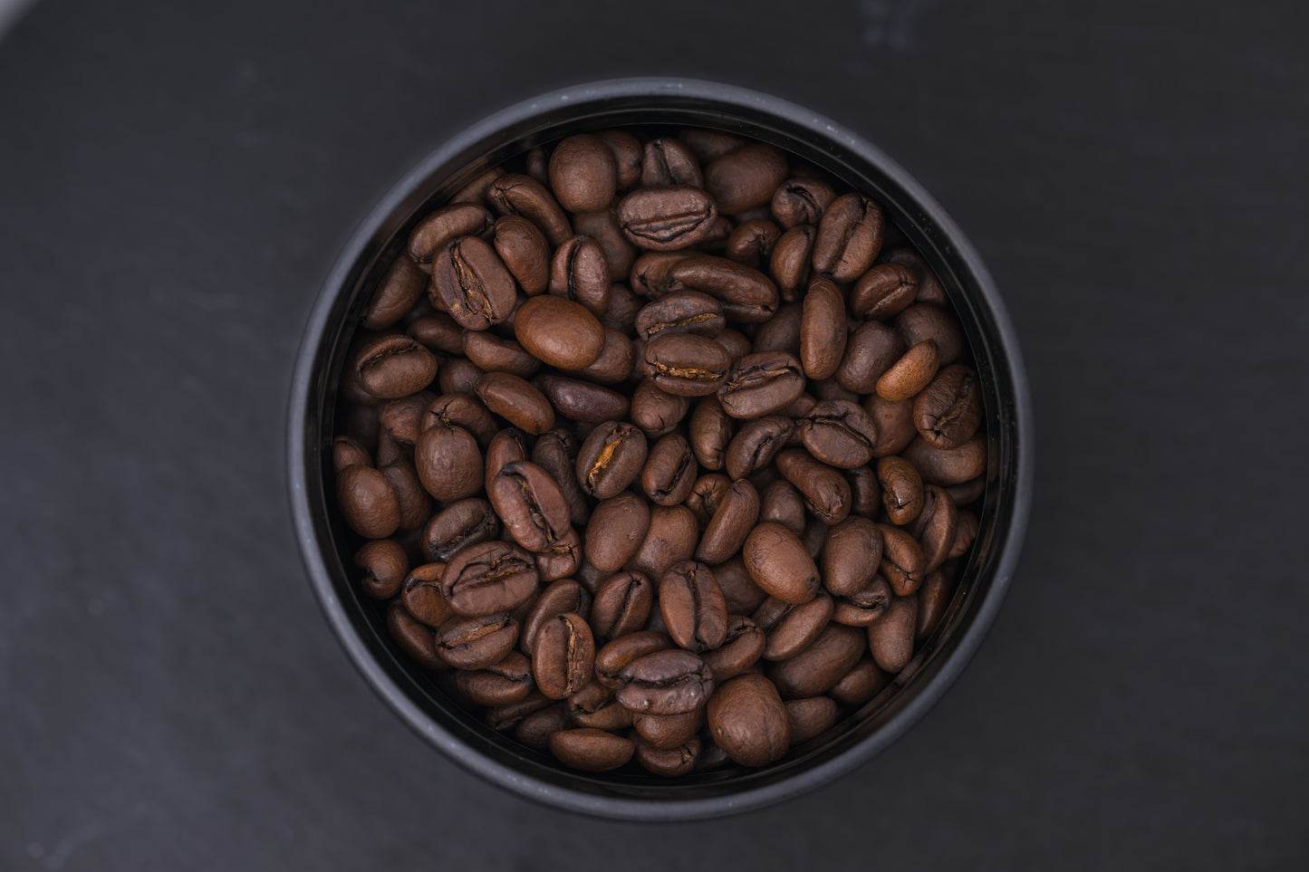 Mocha Mocha ブレンド 200g
