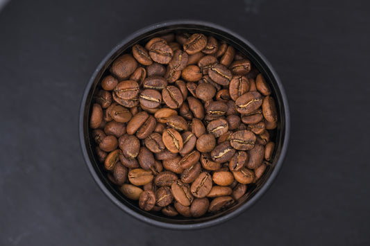 エスプレッソ エスターテ 500g
