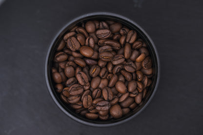 Mocha Mocha ブレンド 200g