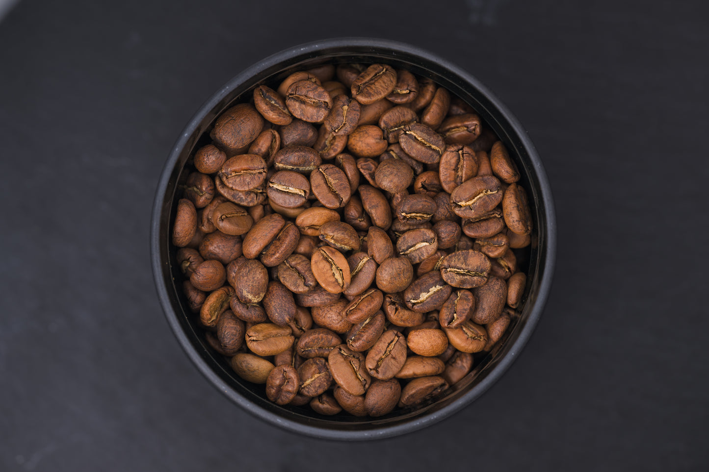 エスプレッソ エスターテ 500g