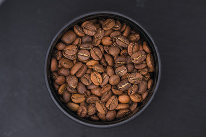 エスプレッソ エスターテ 500g
